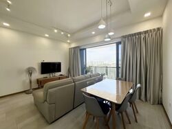 Lakeville (D22), Condominium #589629341